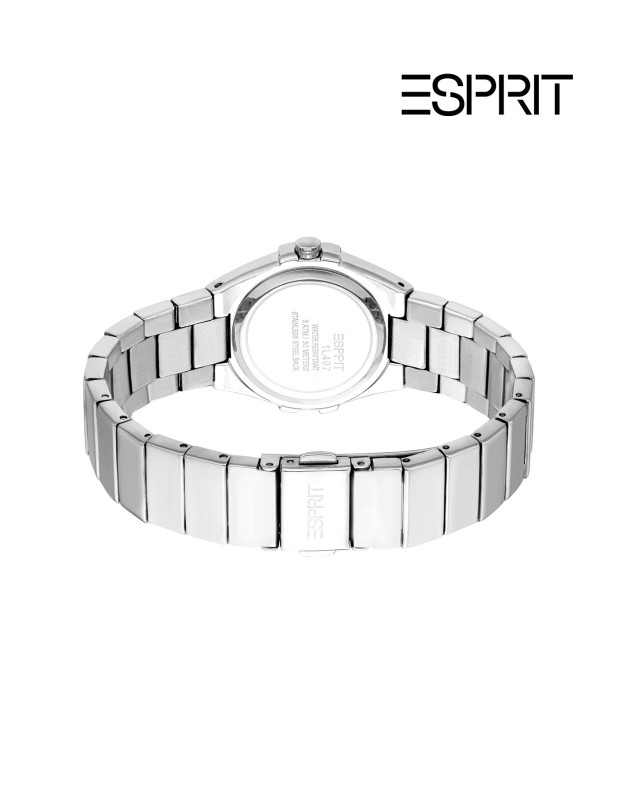 ESPRIT Ladies Watch